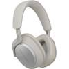 Bowers & Wilkins PX7 S2e