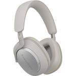 Bowers & Wilkins PX7 S2e