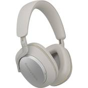 Bowers & Wilkins PX7 S2e Vergleich