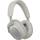 Bowers & Wilkins PX7 S2e