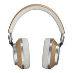 High-End-Bluetooth-Kopfhörer