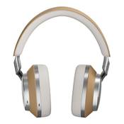 Bowers & Wilkins PX8