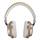 Bowers & Wilkins PX8
