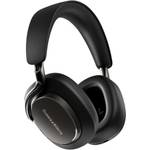 Bowers & Wilkins Px8 S2