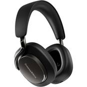 Bowers & Wilkins Px8 S2
