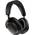 Bowers & Wilkins Px8 S2