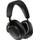 Bowers & Wilkins Px8 S2