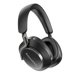 Bowers & Wilkins PX8