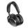 Bowers & Wilkins PX8