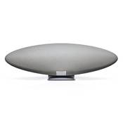 Bowers & Wilkins Zeppelin Vergleich