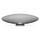 Bowers & Wilkins Zeppelin
