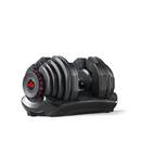 Bowflex 1090i