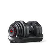 Bowflex 1090i