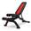 Bowflex Hantelbank
