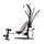 Bowflex PR 1000