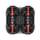 Bowflex SelectTech 552i Kurzhantel