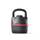 Bowflex Selecttech Kettlebell