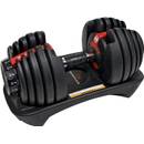 Bowflex Selecttech 552i
