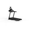 Bowflex T6