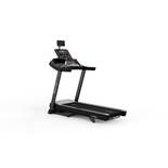 Bowflex T6