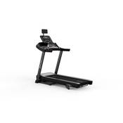 Bowflex T6