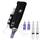 Bowka BB-DMR-PEN