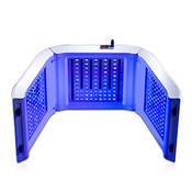 Bowka Maske Lichttherapie Vergleich
