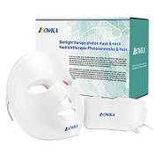 Bowka lichttherapie-maske Vergleich