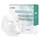Bowka lichttherapie-maske