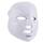 Bowka Lichttherapie-Maske