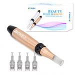 Bowka Microneedling Pen