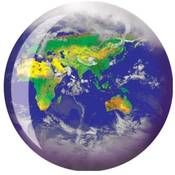 Bowling Ball Brunswick Viz-a-Ball World Vergleich