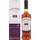 Bowmore 18 Years