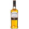 Bowmore 12 Jahre Single Malt Scotch Whisky
