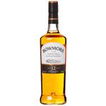 Bowmore 12 Jahre Single Malt Scotch Whisky