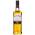 Bowmore 12 Jahre Single Malt Scotch Whisky