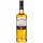 Bowmore 12 Jahre Single Malt Scotch Whisky