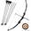 Bowrilla BOW103