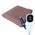 Bowtong Elektrische Heizdecke