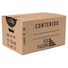 Box Packing by Field Control CM-50_0601