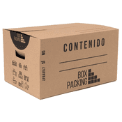 Box Packing by Field Control CM-50_0601 Vergleich