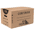 Box Packing by Field Control CM-50_0601
