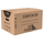 Box Packing by Field Control CM-50_0601