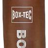 Boxsack