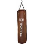 Box-Tec KL120F Boxsack