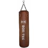 Box-Tec KL120F Boxsack