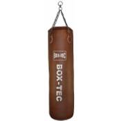 Box-Tec KL120F Boxsack