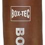 Boxsack
