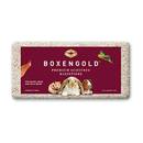 Boxengold Kleintiereinstreu