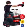 Boxerpoint Boxing Reflex Ball